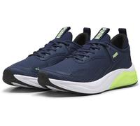 Puma Laufschuhe Low Cell Thrill 310168