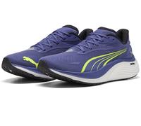 Puma Laufschuhe Low Electrify Nitro 4 310789