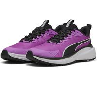 Puma Laufschuhe Low Skyrocket Lite Trail 310781