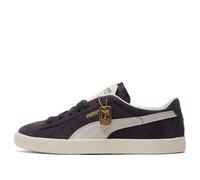 PUMA Laundry Boys x Suede Vintage 'Rudolf Dassler Legacy' 381164-01 10