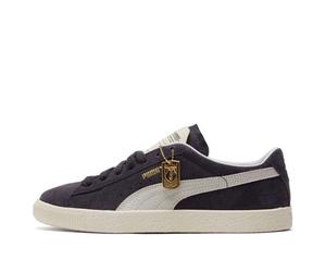 PUMA Laundry Boys x Suede Vintage 'Rudolf Dassler Legacy' 381164-01 9