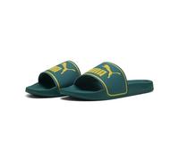 PUMA LEADCAT 2.0