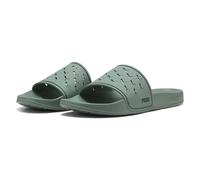 Puma Leadcat 2.0 Cut Out Slides