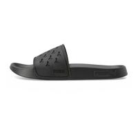 Puma Leadcat 2.0 Cut Out Slides Black EU 40 1/2 Men,Women
