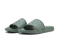 PUMA Leadcat 2.0 Cut Out Slides EU 44 1/2