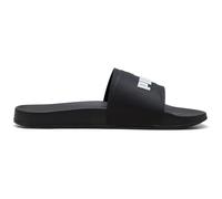 Puma Leadcat 2.0 Flex Slides