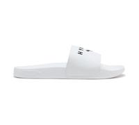 Puma Leadcat 2.0 HYROX Recovery shoe Unisex - white, Size 5