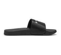 Puma Leadcat 2.0 Hyrox Slides Black EU 46