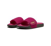 PUMA Leadcat 2.0 Palermo Foil Slides - Unisex