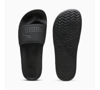PUMA Leadcat 2.0 Sandals, Black, size 9