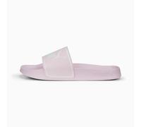 PUMA Leadcat 2.0 Sandals Sliders - Unisex