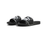PUMA Leadcat 2.0 Sandals Sliders - Unisex