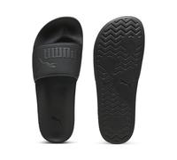 PUMA Leadcat 2.0 Sandals Sliders - Unisex