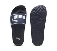Puma 'Leadcat 2.0 Flip Flops