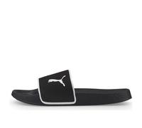 PUMA Leadcat 2.0 Shower 'Black White' 384140-01 10