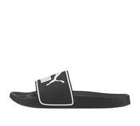 PUMA Leadcat 2.0 Slide 'Black White' 384139-01 10
