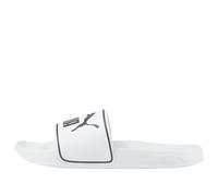 PUMA Leadcat 2.0 Slide 'White Black' 384139-02 10