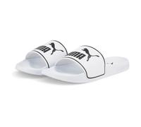 Puma Leadcat 2.0 Slides White EU 46 Man