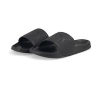 Puma Leadcat 2.0 Slides
