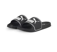Puma Leadcat 2.0 Slides