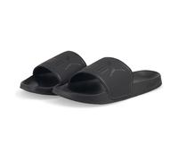 PUMA Leadcat 2.0 Sandals Sliders - Unisex