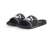 Puma Leadcat 2.0 Slides Black EU 44 1/2 Men,Women
