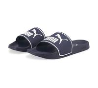 Puma Leadcat 2.0 Slides Blue EU 38 Men,Women