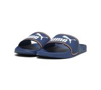 Puma Leadcat 2.0 Slides