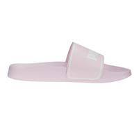 Puma Leadcat 2.0 slippers 384139 18