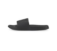 PUMA Leadcat 2.0 Unisex Adult Sandals, Black, 53.5 EU