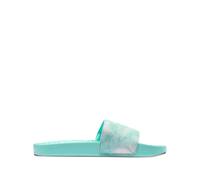 PUMA Leadcat Diamond Supply sandals - Blue 8-9-10