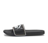 PUMA Leadcat FTR Slide 'Black' 372276-01 10