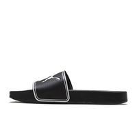 PUMA Leadcat Slide 'Black White' 360263-01 10