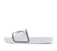 PUMA Leadcat Slide White 360263-08 10