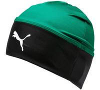 Puma League Beanie 22355 04