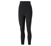 Puma Leggings Black