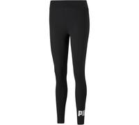 Puma Leggings XS Black