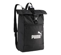PUMA leisure backpack Base Backpack Puma Black