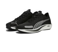 Puma Liberate Nitro 2 Running Shoes
