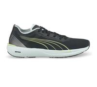 PUMA Liberate Nitro, Puma Black/Nitro Blue, 7.5 UK