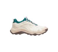 Puma Explore Nitro SPS Mens Walking Shoes Cream Offroad Hiking All-Terrain