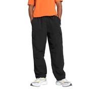 Puma Lifestyle Men's Classics Cargo Trousers Long Pants