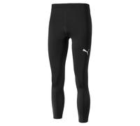 PUMA LIGA Baselayer Long Training Tights Pants Mens