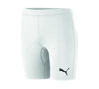Puma LIGA Baselayer M 655924-04 thermoactive shorts
