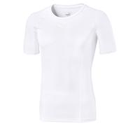 PUMA LIGA Baselayer Short Sleeve T-Shirt Tee Top Mens