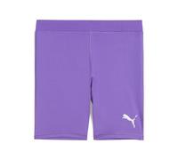 PUMA LIGA Baselayer Short Tight