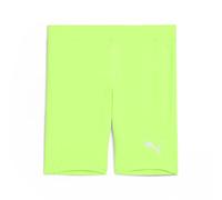 PUMA LIGA Baselayer Short Tight