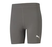 PUMA LIGA Baselayer Short Tight