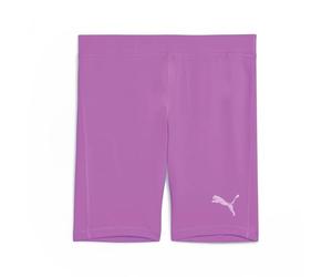 PUMA LIGA Baselayer Short Tight