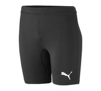 Puma LIGA Baselayer Short Tight M 655924-03 thermoactive shorts
